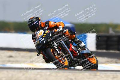 media/Jul-19-2025-TrackDaz (Sat) [[ff1509a44a]]/B Group/1220pm (Turn 1)/